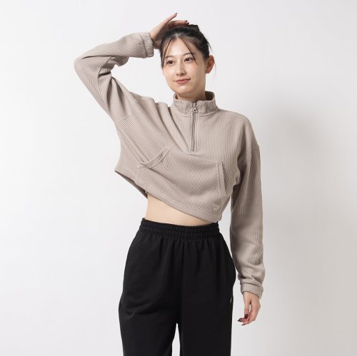 Reebok(リーボック)/クラシック ワッフル カバーアップ / CL WDE WAFFLE COVERUP /その他