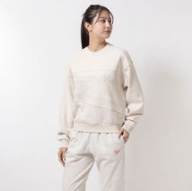 Reebok/クラシック バスケットボール ヴィンテージ クルー / CL BBALL VINTAGE CB CREW /505895102