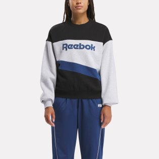 Reebok/クラシック バスケットボール ヴィンテージ クルー / CL BBALL VINTAGE CB CREW /505895103