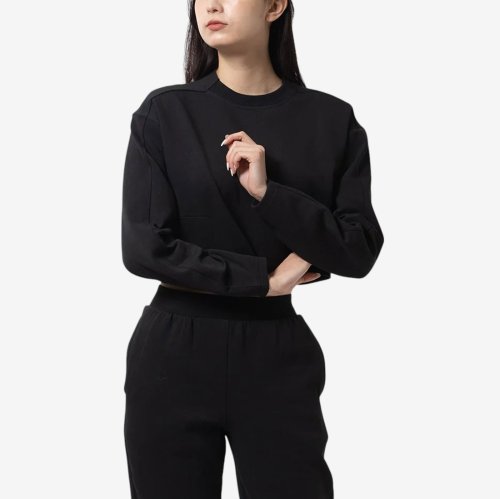 アクティブ コール ドリームブレンド ミッドレイヤー / ACTIV COLL DREAMBLEND MIDLAYER 人気・おすすめ｜安定人気・収納便利におすすめ 丁寧対応 配送追跡可 国内発送・保証制度対応