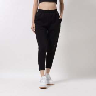 Reebok/アクティブ コール ドリームブレンド パンツ / ACTIV COLL DREAMBLEND PANT /505895117