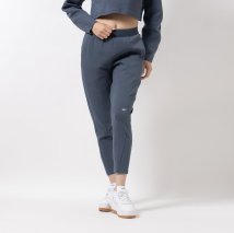 Reebok/アクティブ コール ドリームブレンド パンツ / ACTIV COLL DREAMBLEND PANT /505895119