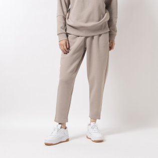 Reebok/ラックス パンツ / LUX PANT /505895131