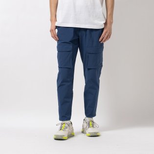 Reebok/アクティブ スカイストレッチ ウーブンカーゴパンツ / ACTIV COLL SKYSTRETCH WOVEN CARGO PANT /505895141