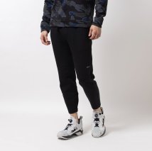 Reebok/アクティブ ドリームブレンド パンツ / ACTIV COLL DREAMBLEND PANT /505895142