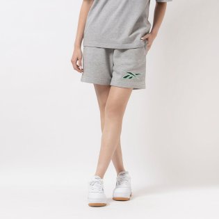 Reebok/クラシックス ユニホーム ショーツ / CLASSICS UNIFORM SHORT /505895149