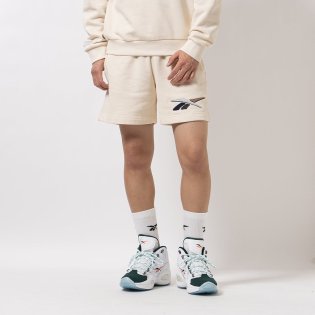 Reebok/クラシックス ユニホーム ショーツ / CL NO DYE UNIFORM SHORT /505895150