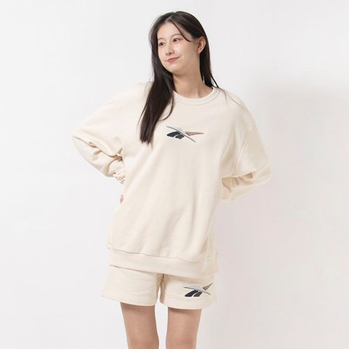 Reebok(リーボック)/クラシックス ユニホーム クルー / CLASSICS NO DYE UNIFORM CREW /その他