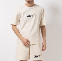 Reebok/クラシックス ユニホーム Tシャツ / CL NO DYE UNIFORM TEE /505895152