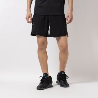 Reebok/サーティファイド ショーツ / CERTIFIED SHORT /505895168