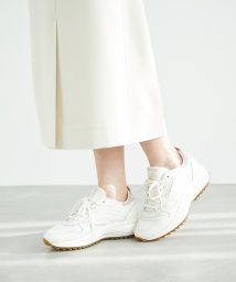 ROPE PICNIC PASSAGE/【Reebok/リーボック】CLASSIC LEATHER SP EXTRA/505895181