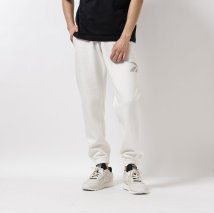 Reebok/クラシック ビッグベクター パンツ / CL BV PANT /505895196