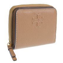 TORY BURCH/TORY BURCH トリーバーチ THEA テア 二つ折り 財布 レザー/505895241