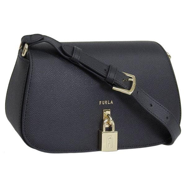 セール】FURLA フルラARTEMIS M CROSSBODY BAG アルテミス クロス