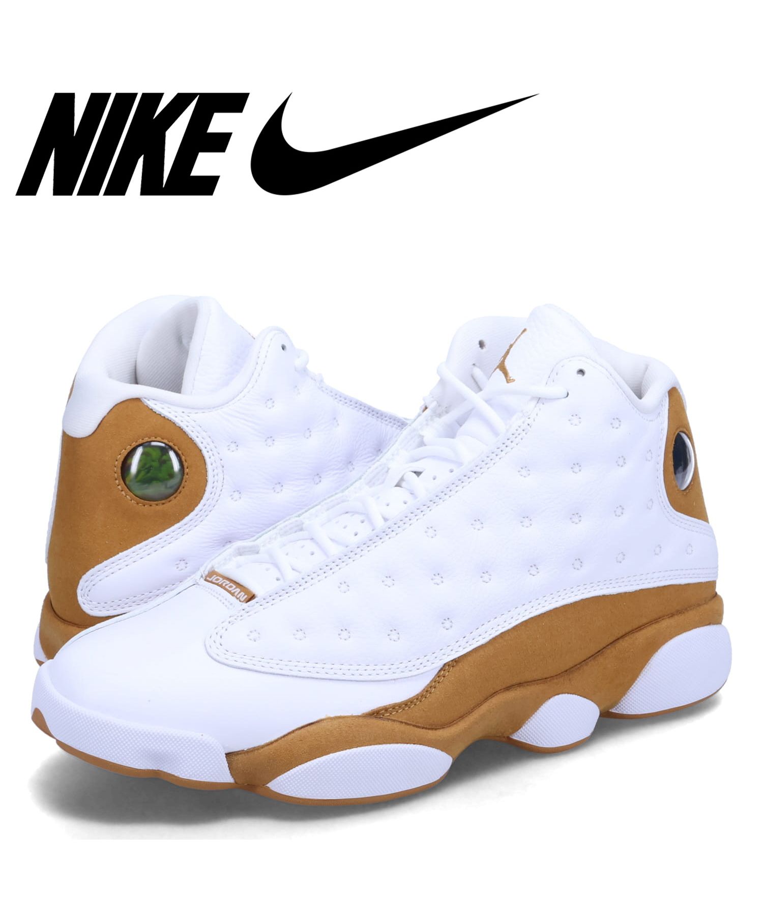 Wmns air jordan cheap 13 retro