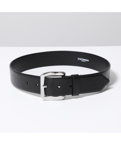 J&M DAVIDSON ベルト BONNY MEDIUM BELT ベルト・サスペンダー K1791110117(13711円)