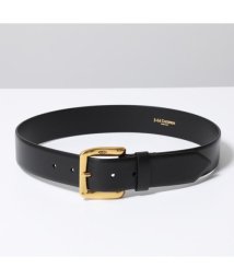 J&M DAVIDSON(ジェイアンドエム　デヴィッドソン)/J&M DAVIDSON ベルト BONNY MEDIUM BELT/その他系1