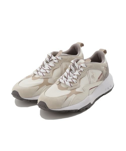 OTHER(OTHER)/【emmi×le coq sportif】LCS R 888 V2 EM/BEG