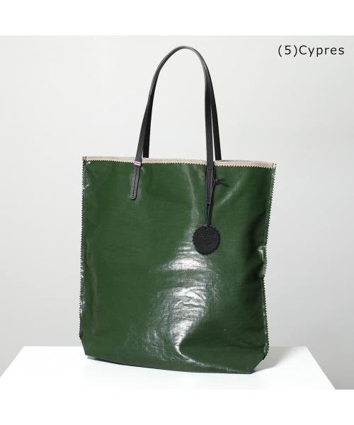 jack gomme トートバッグ 1353 AMIE 軽量 リネン コーティング jack gomme トートバッグ AMIE 軽量 リネン