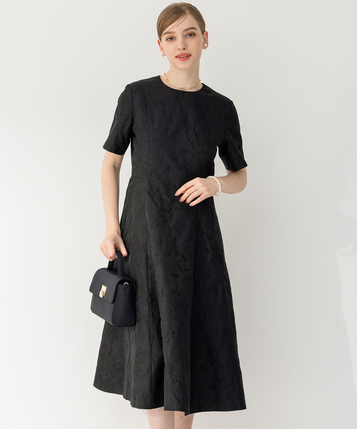 30,000～¥49,999｜ワンピース・ドレス｜23区(ニジュウサンク