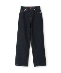 TOMORROWLAND BUYING WEAR(TOMORROWLAND BUYING WEAR)/【別注】RED CARD TOKYO  WESTON デニム/69ネイビー