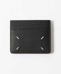 EDIFICE/【MAISON MARGIELA / メゾン マルジェラ】 Card Case/505896415