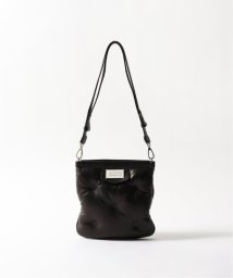 EDIFICE/【MAISON MARGIELA / メゾン マルジェラ】 Glam Slam Shoulder Bag/505896417