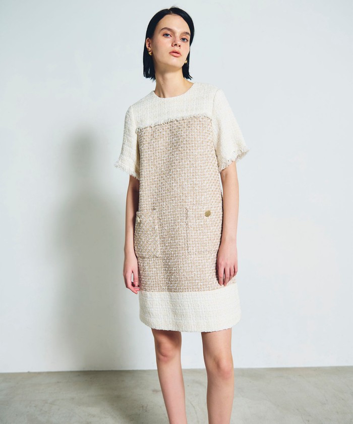 30,000～¥49,999｜ワンピース・ドレス｜GRACE CONTINENTAL