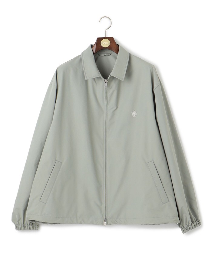 ブルゾン｜J.プレス(J.PRESS)｜HANKYU MEN'S / 阪急メンズ