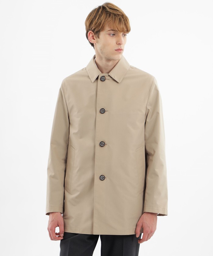 コート｜マッキントッシュ フィロソフィー(MACKINTOSH