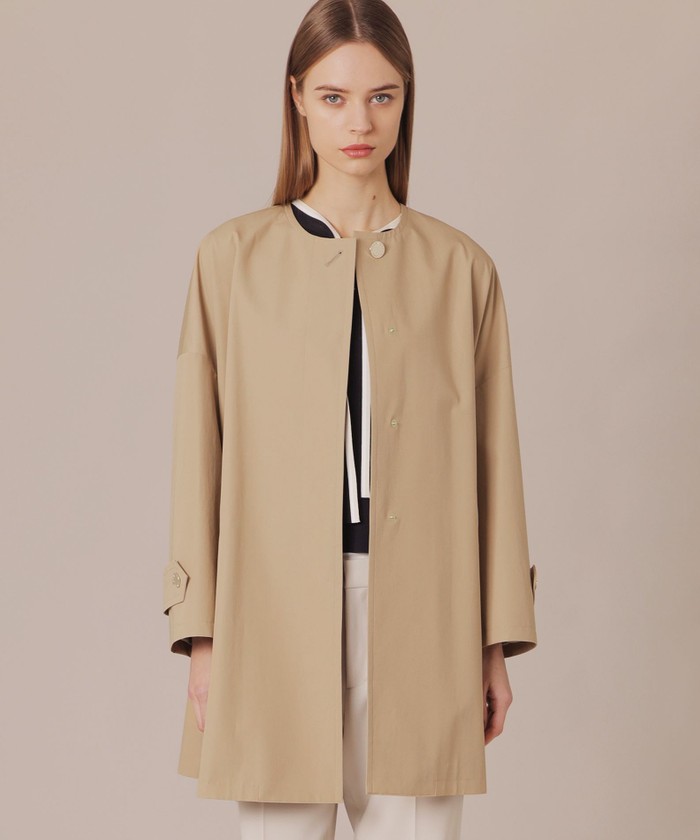 ベージュ系｜コート｜MACKINTOSH LONDON(マッキントッシュ