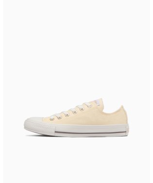 CONVERSE/ALL STAR FLATEYELETS CG OX / オールスター　フラットアイレッツ　ＣＧ　ＯＸ/505841835