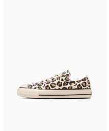 CONVERSE/ALL STAR US LEOPARD OX　/ オールスター　ＵＳ　レパード　ＯＸ/505841882