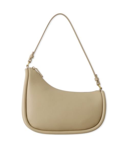 【WEB限定カラー】アシンメトリートップハンドルバッグ 人気・おすすめ｜安定人気・収納便利におすすめ 丁寧対応 配送追跡可 最短翌日到着可能