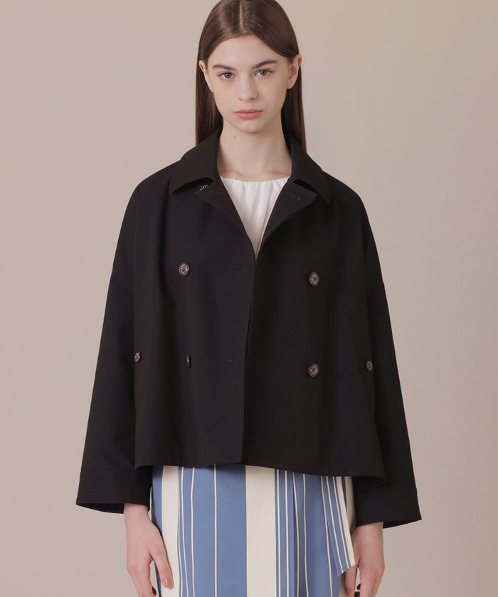 コート｜MACKINTOSH LONDON(マッキントッシュ ロンドン)｜阪急
