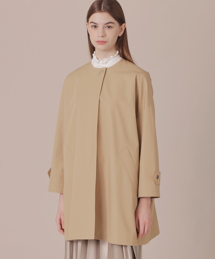 その他｜MACKINTOSH LONDON(マッキントッシュ ロンドン)｜阪急百貨店