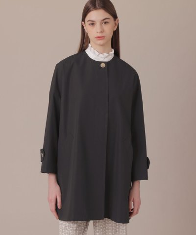 100,000～¥299,999｜コート｜MACKINTOSH LONDON(マッキントッシュ 