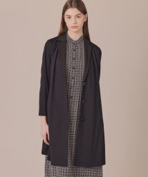 MACKINTOSH LONDON/ダブルフェイスレーヨンジャケット/505857409