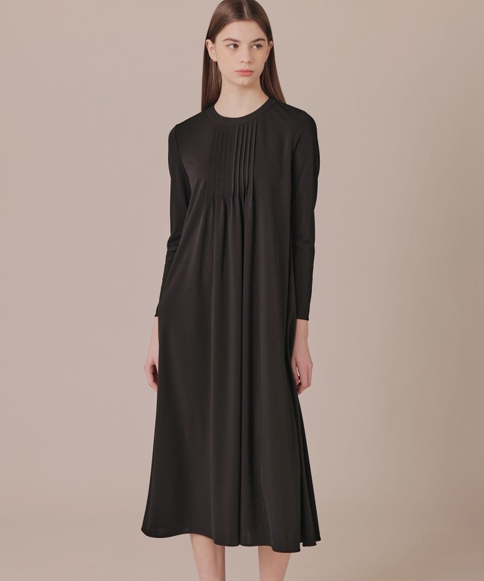 ブラック系｜ワンピース・ドレス｜MACKINTOSH LONDON(マッキントッシュ
