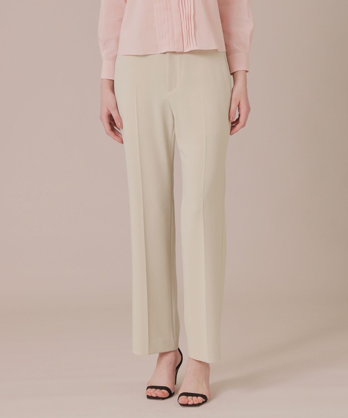 新品タグ付きマッキントッシュロンドン　スラックス スラックス｜MACKINTOSH LONDON(マッキントッシュ ロンドン