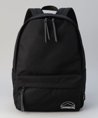 coen/【C.Mt】CORDURA BACKPACK／コーデュラナイロンバックパック/505858955