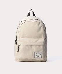 Herschel Supply/HERSCHEL CLASSIC（TM） BACKPACK/505871338