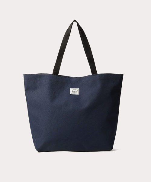 Herschel Supply(ハーシェルサプライ（バッグ・小物・雑貨）)/CLASSIC TOTE/NAVY