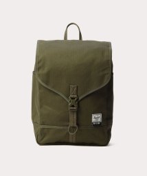 Herschel Supply/PURCELL BACKPACK/505871343