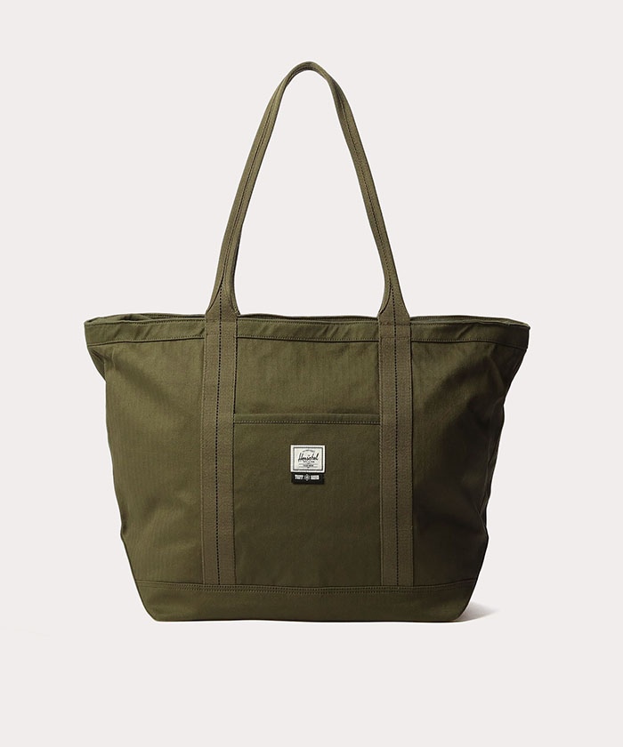 Herschel bamfield new arrivals