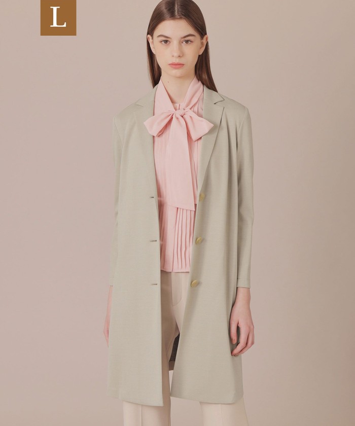 ベージュ系｜ジャケット｜MACKINTOSH LONDON(Lサイズ