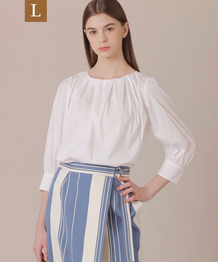 20,000～¥24,999｜シャツ・ブラウス｜MACKINTOSH LONDON