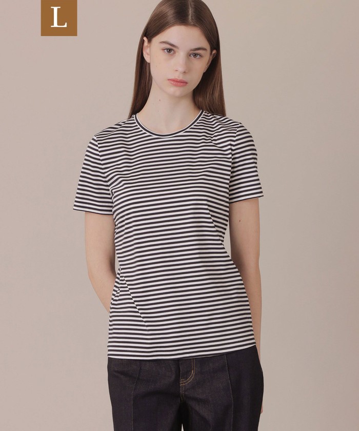 マッキントッシュロンドン　Tシャツ カットソー・Tシャツ｜MACKINTOSH LONDON(Lサイズ