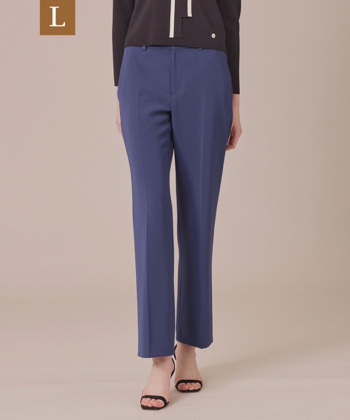 ブルー系|パンツ|MACKINTOSH LONDON(Lサイズ)(マッキントッシュ ブルー系|パンツ|MACKINTOSH LONDON(Lサイズ)(マッキントッシュ