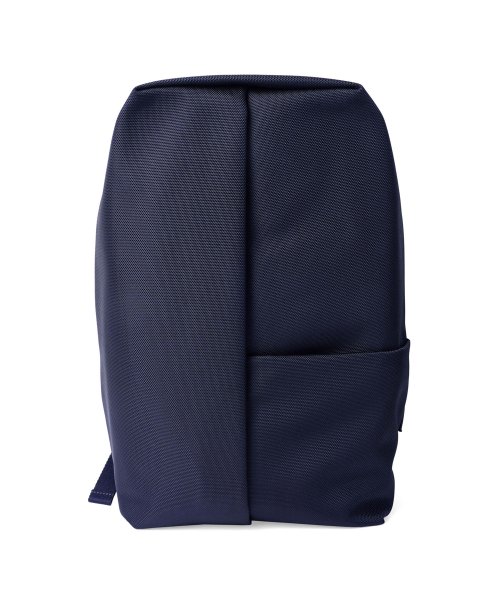 cote&ciel コートエシエル リュックサック 28780 バッグ リュック・バックパック M3047186025(23343円)